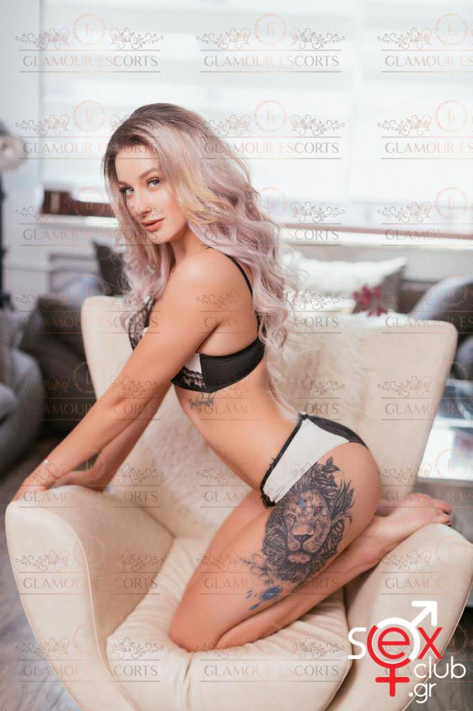 Escort-Karolina-5-5531