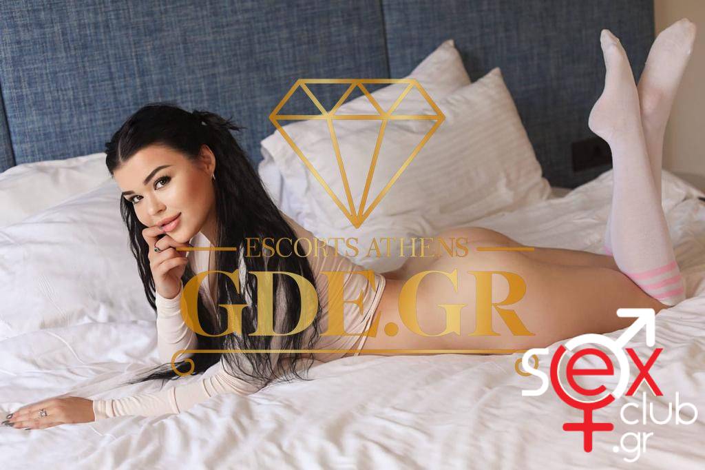 Escort-Selena-2-5536