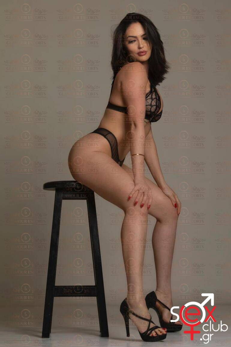 Escort-Mia-10-5556
