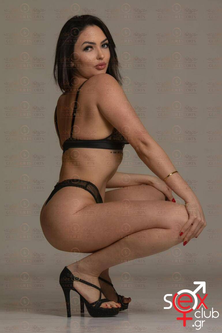Escort-Mia-10-5556
