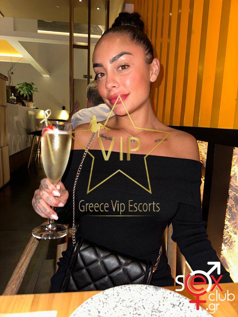 Escort-Yulia-5542