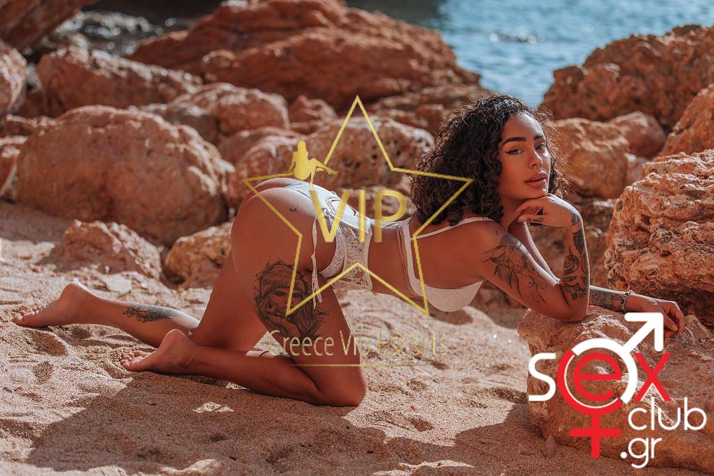 Escort-Yulia-5542