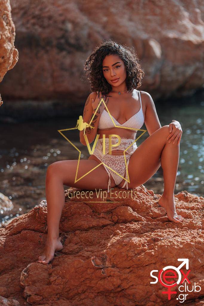 Escort-Yulia-5542