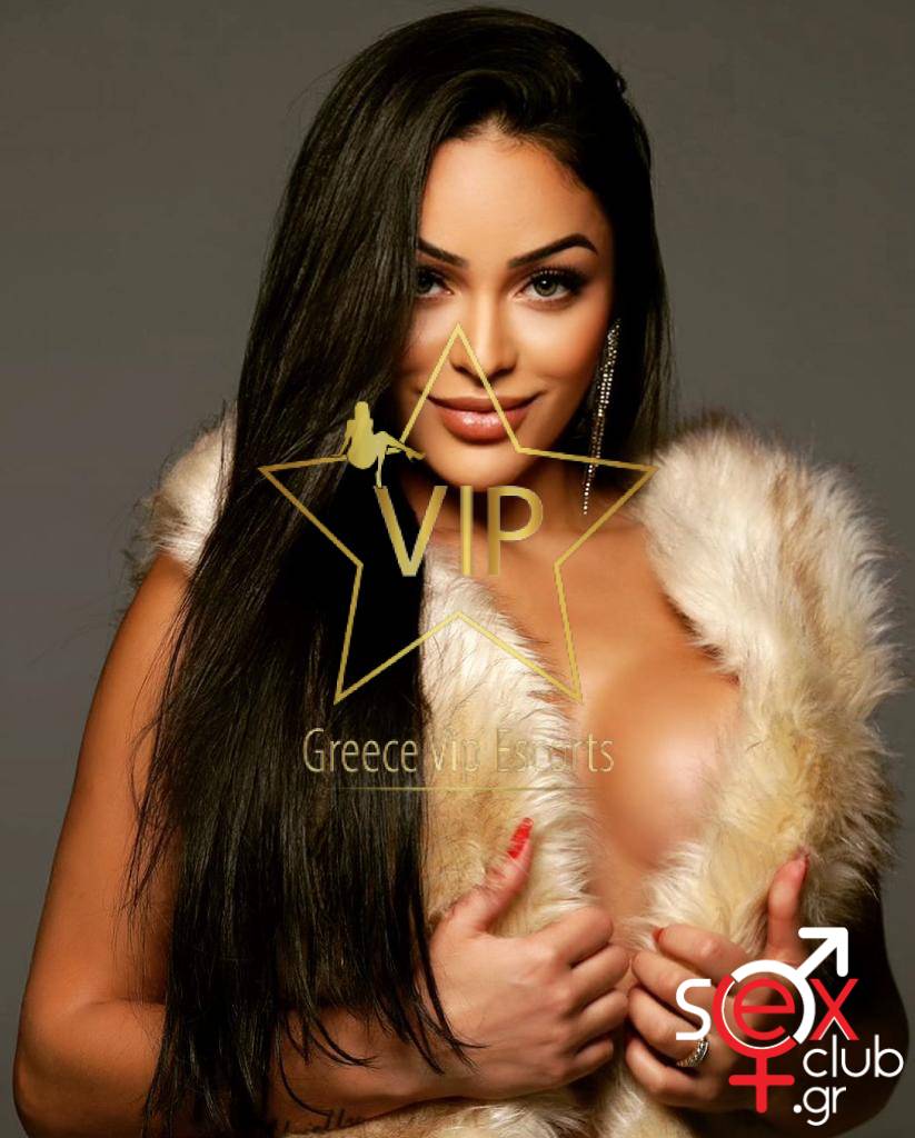 Escort-Melissa-3-5543