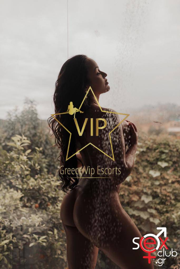 Escort-Melissa-3-5543