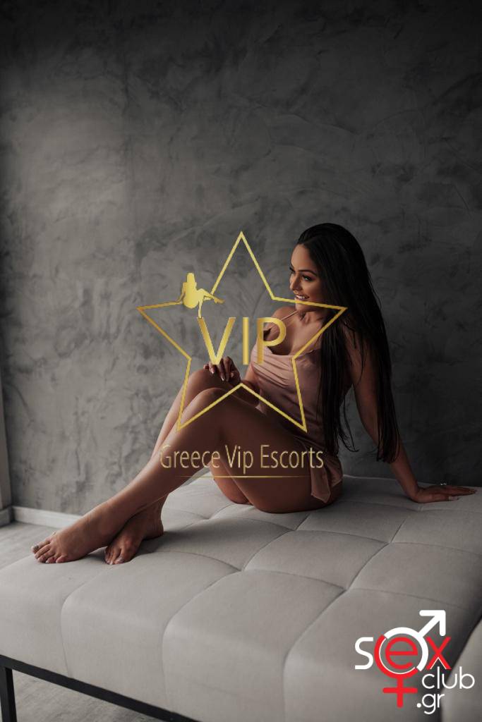 Escort-Melissa-3-5543