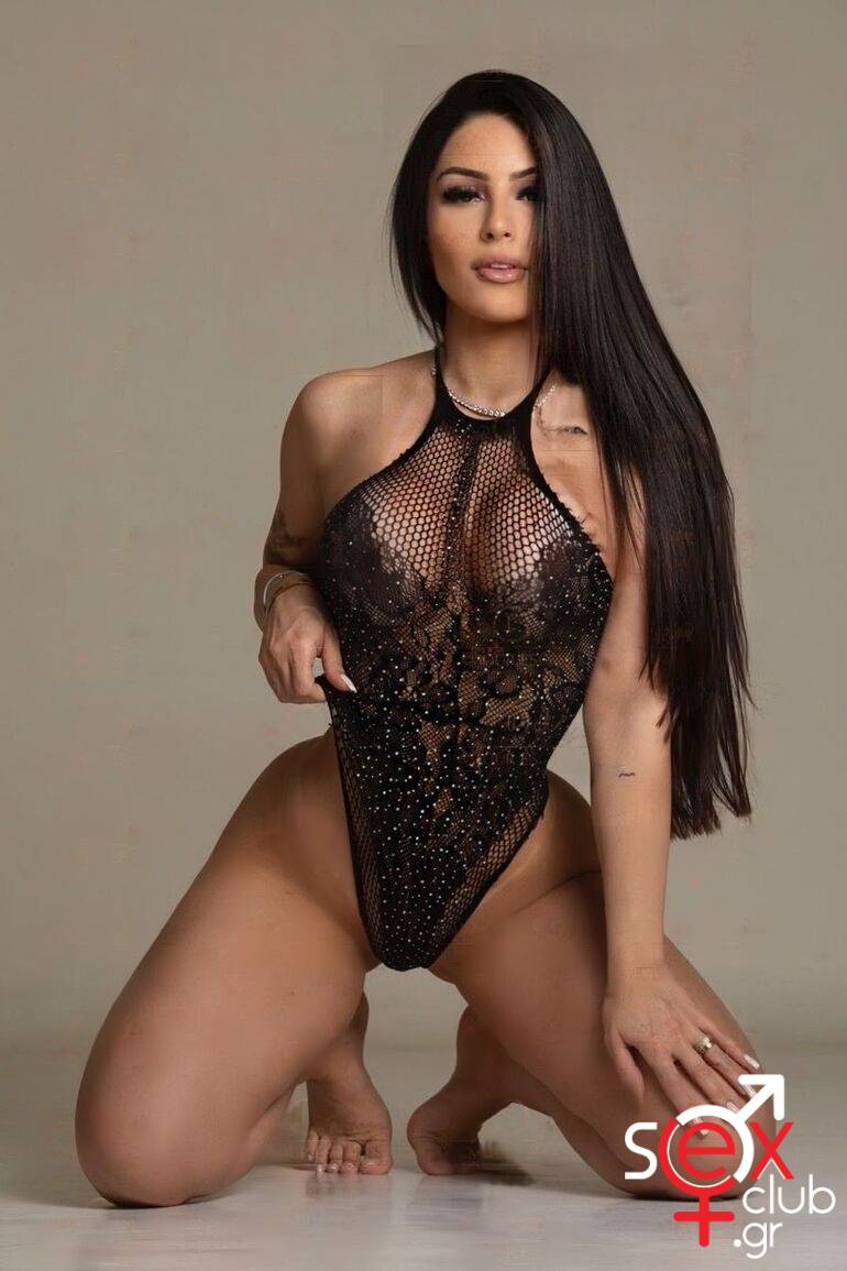 Featured Image for Bella-5