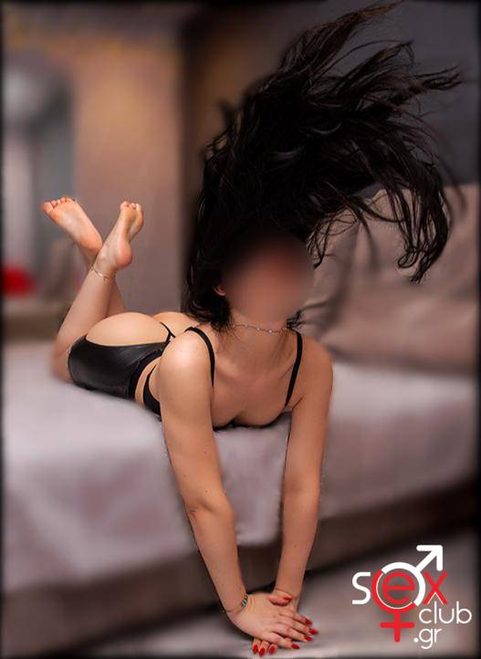 Escort-Anna-5577
