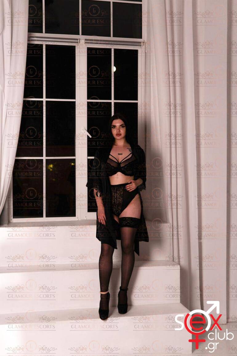 Escort-Julia-7-5567