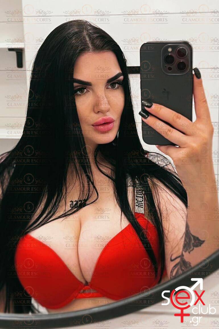 Escort-Julia-7-5567