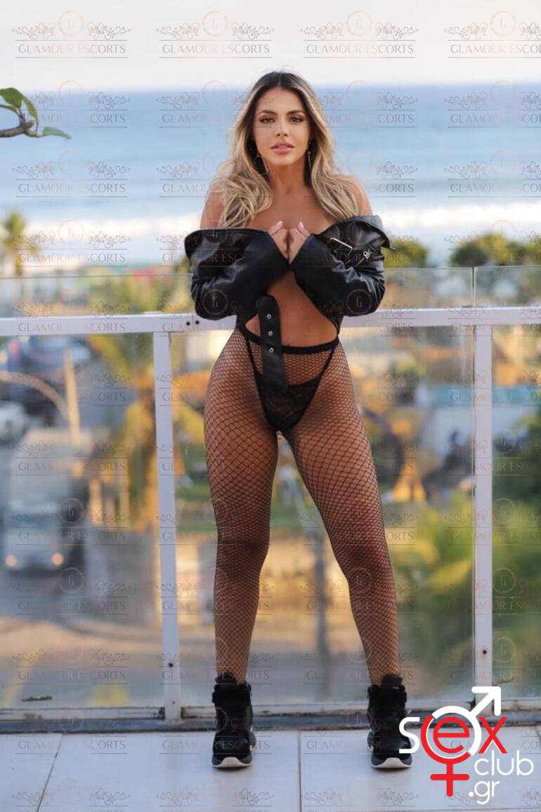 Escort-Olivia-3-5584