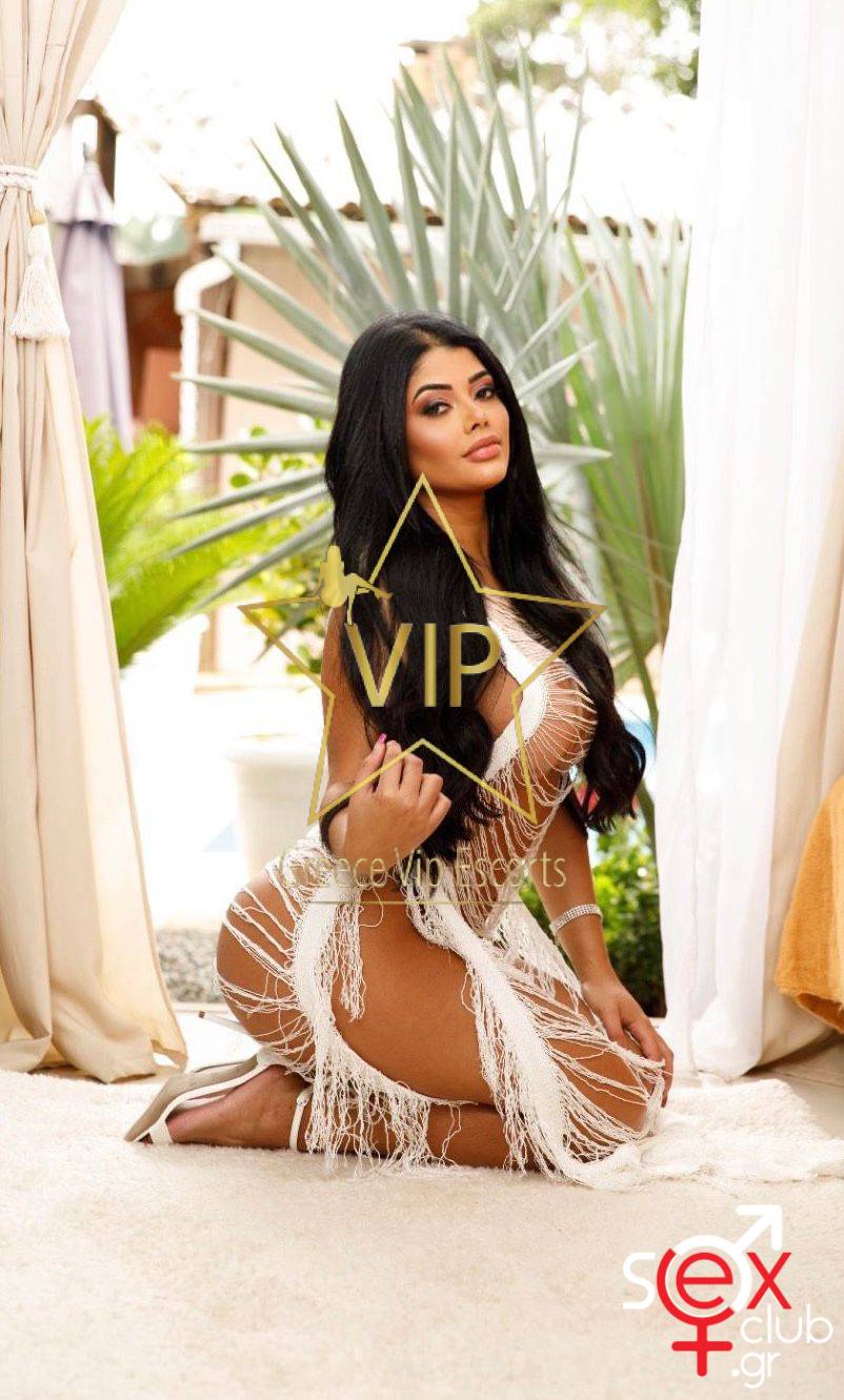 Escort-Stephanie-5585