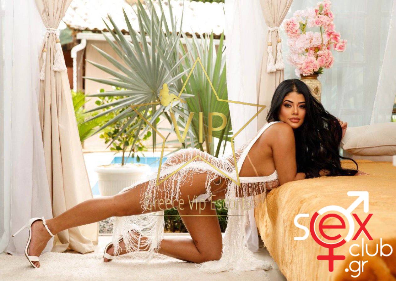 Escort-Stephanie-5585