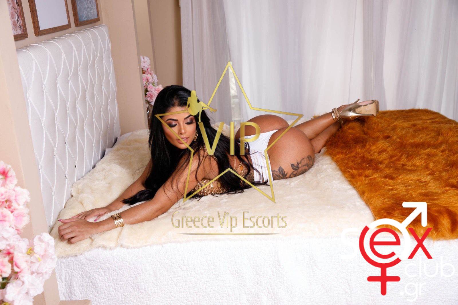 Escort-Stephanie-5585
