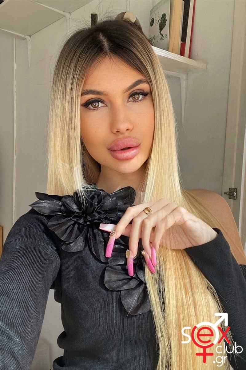 Escort-Carol-5586