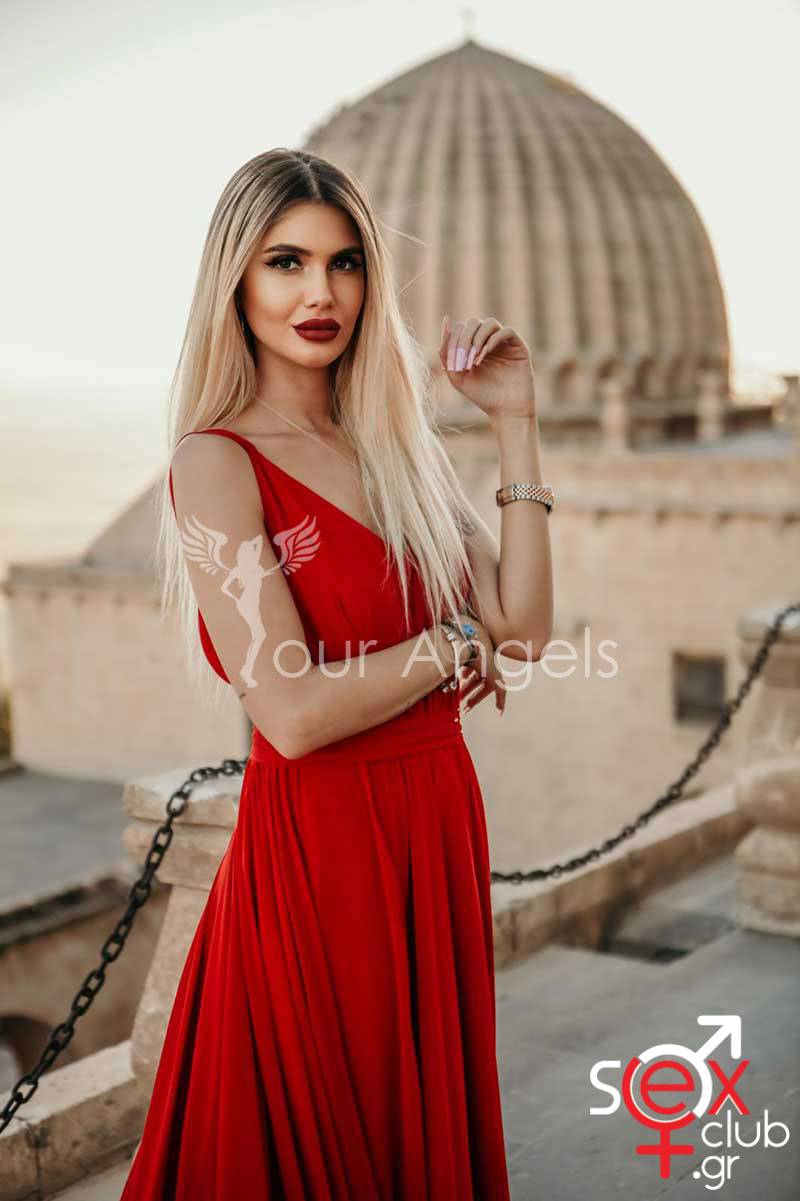 Escort-Carol-5586
