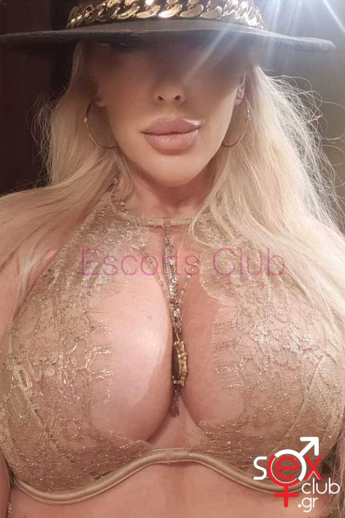Escort-Barma-5587