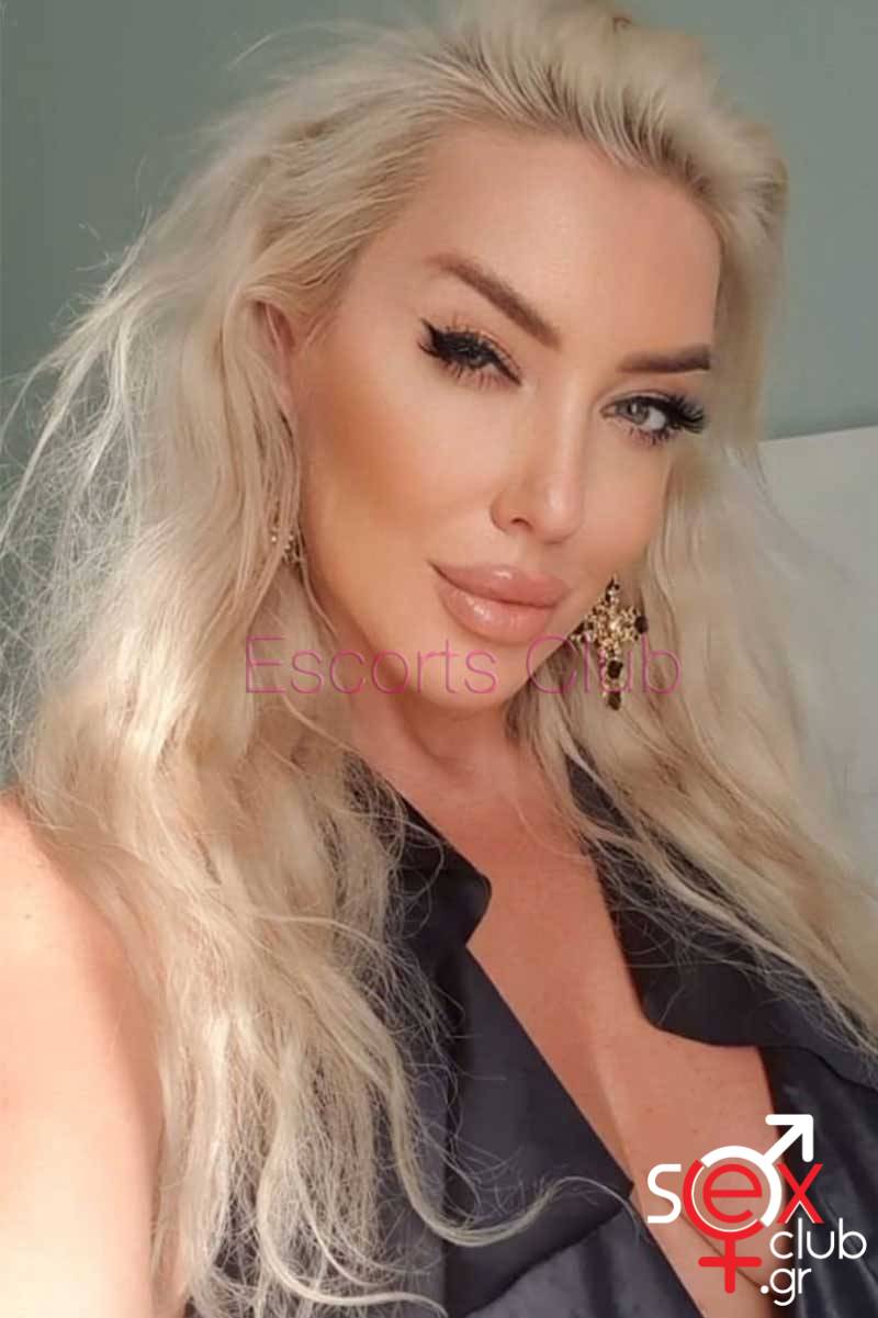 Escort-Barma-5587