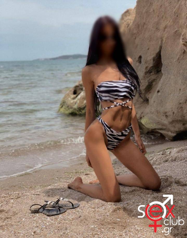 Escort-Adrianna-5599