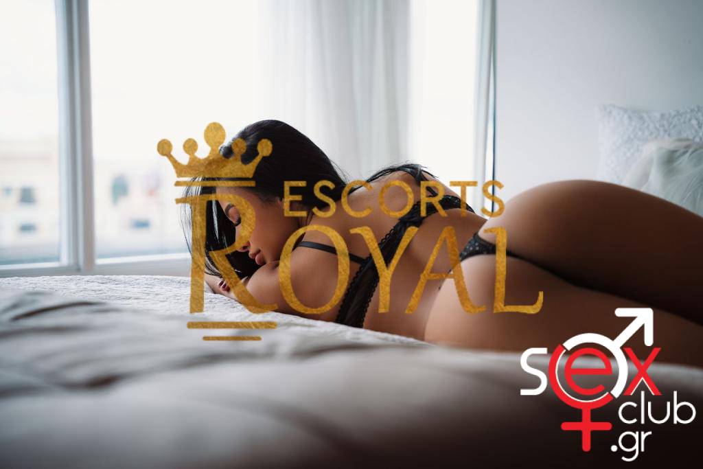Escort-Rebecca-5617