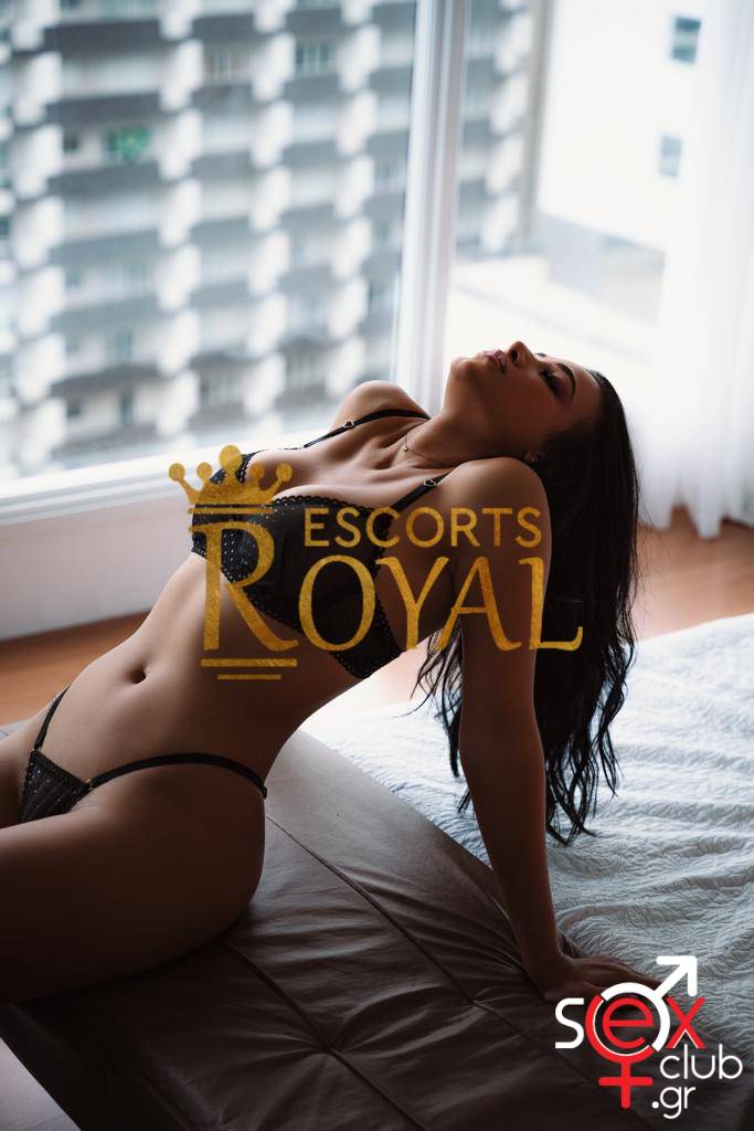 Escort-Rebecca-5617