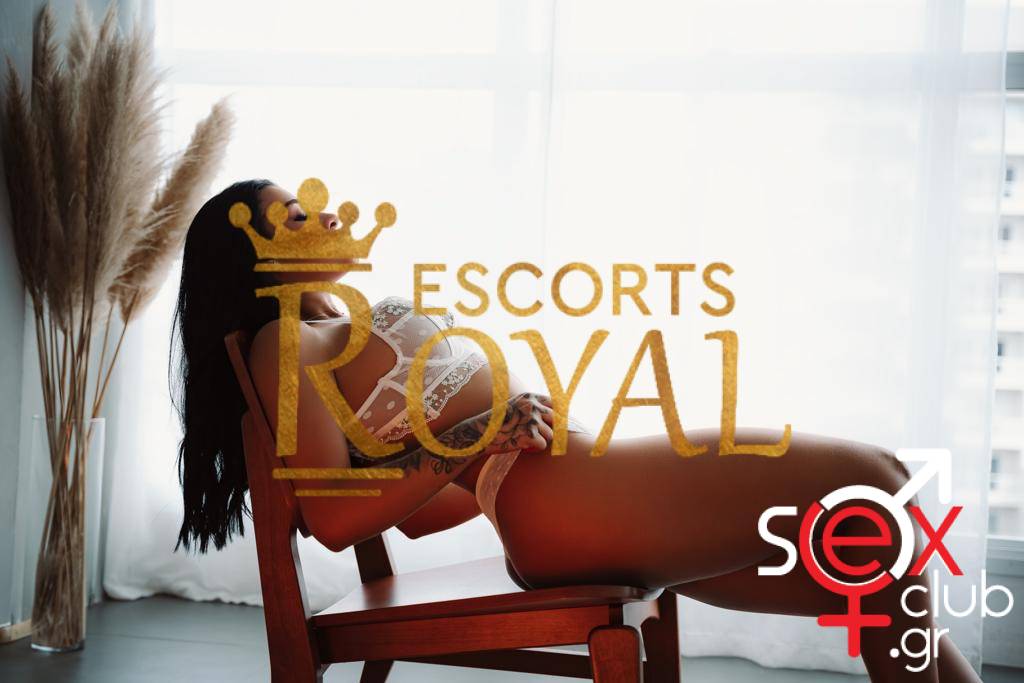 Escort-Rebecca-5617