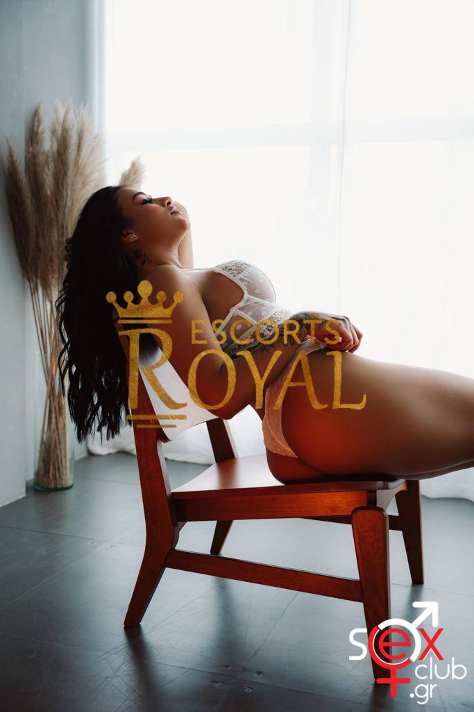 Escort-Rebecca-5617