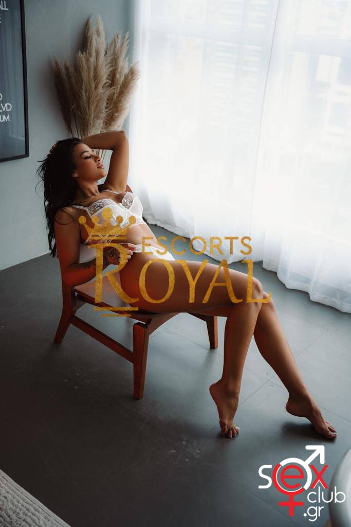 Escort-Rebecca-5617