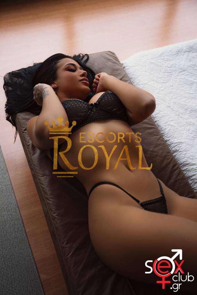 Escort-Rebecca-5617