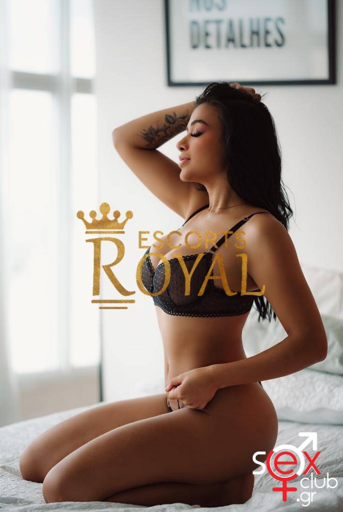 Escort-Rebecca-5617