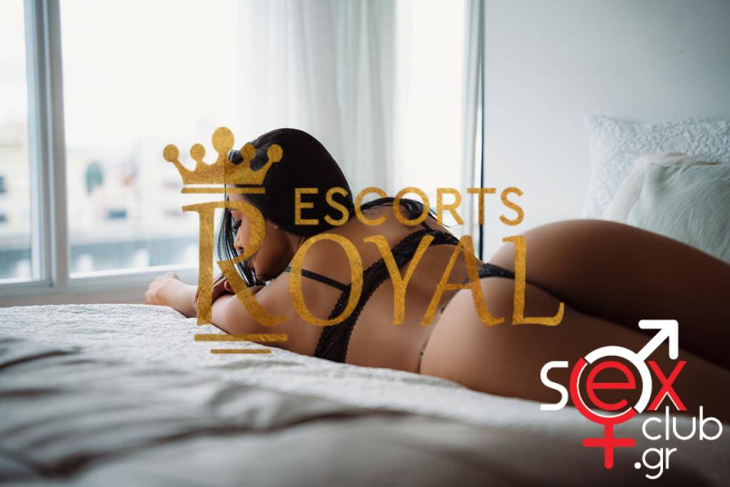Escort-Rebecca-5617