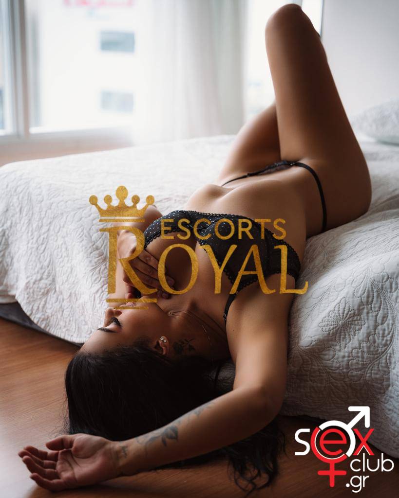 Escort-Rebecca-5617