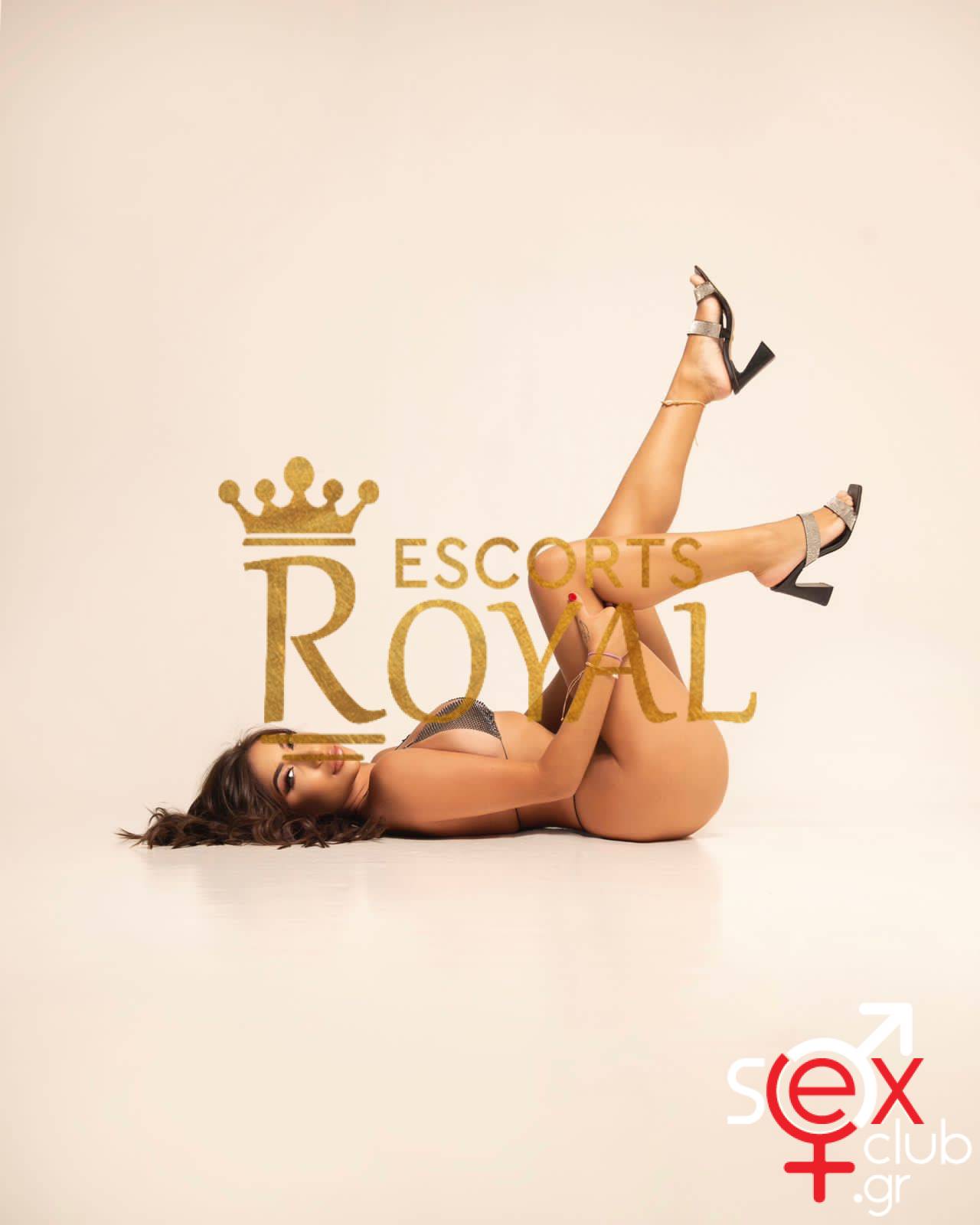 Escort-Bella-5618