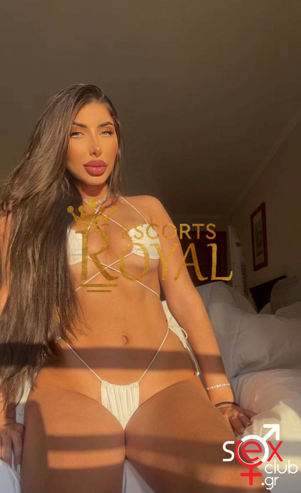 Escort-Bella-5618