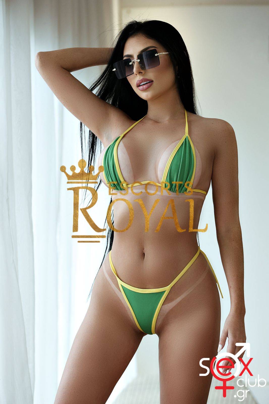Escort-Luana-5619