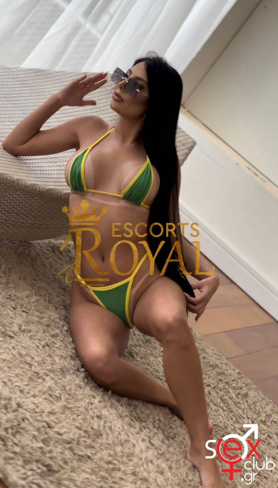 Escort-Luana-5619