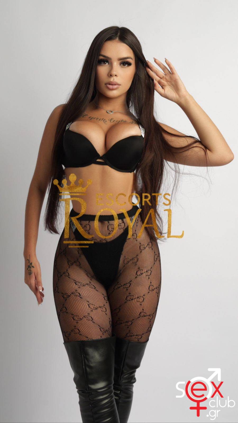 Escort-Julia-5620