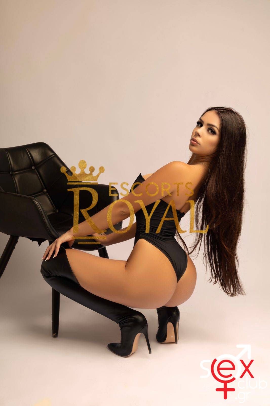 Escort-Julia-5620