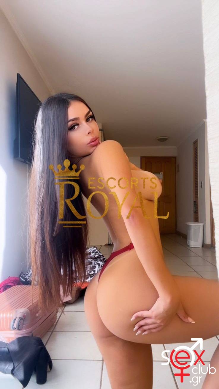 Escort-Julia-5620