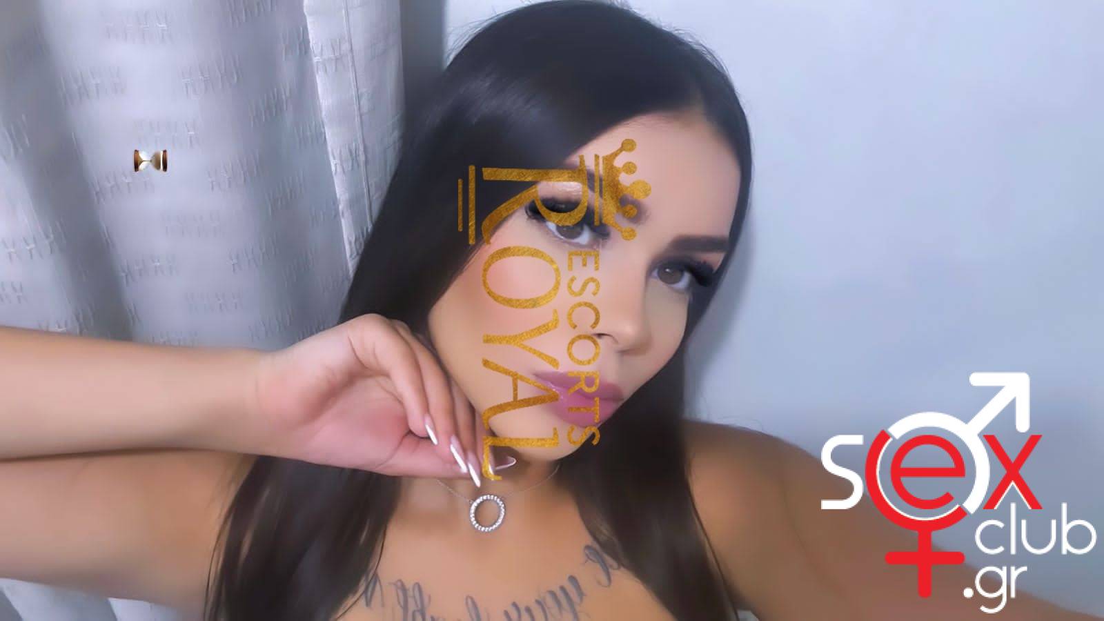 Escort-Julia-5620