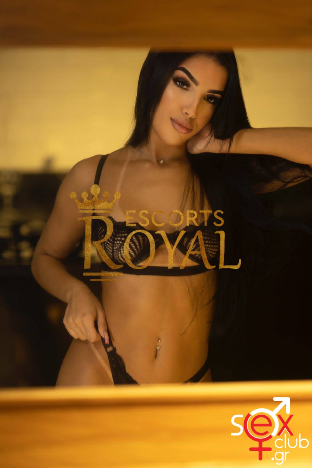 Escort-Clara-5621