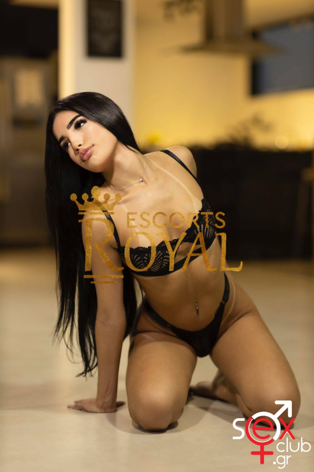Escort-Clara-5621