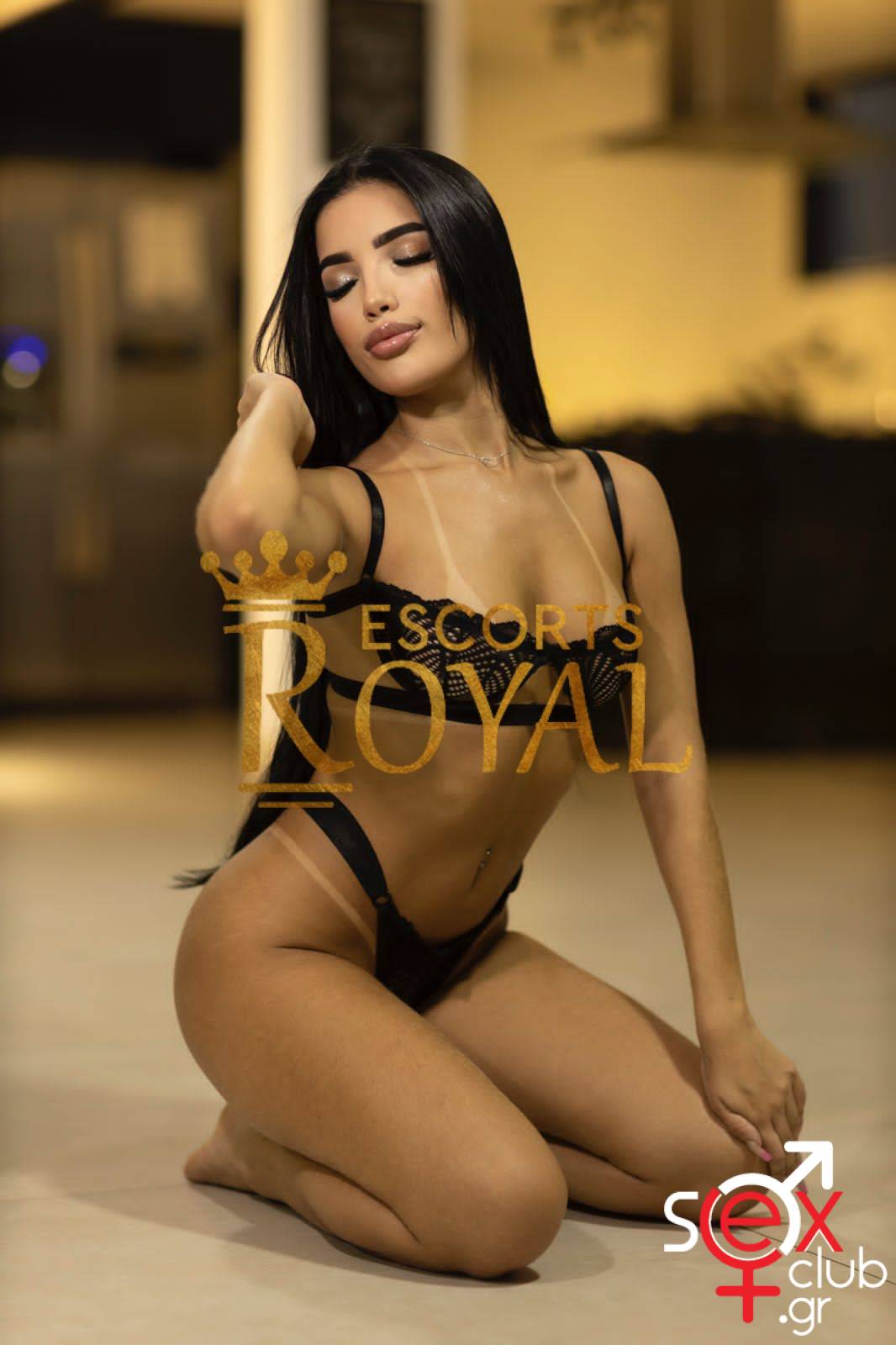 Escort-Clara-5621