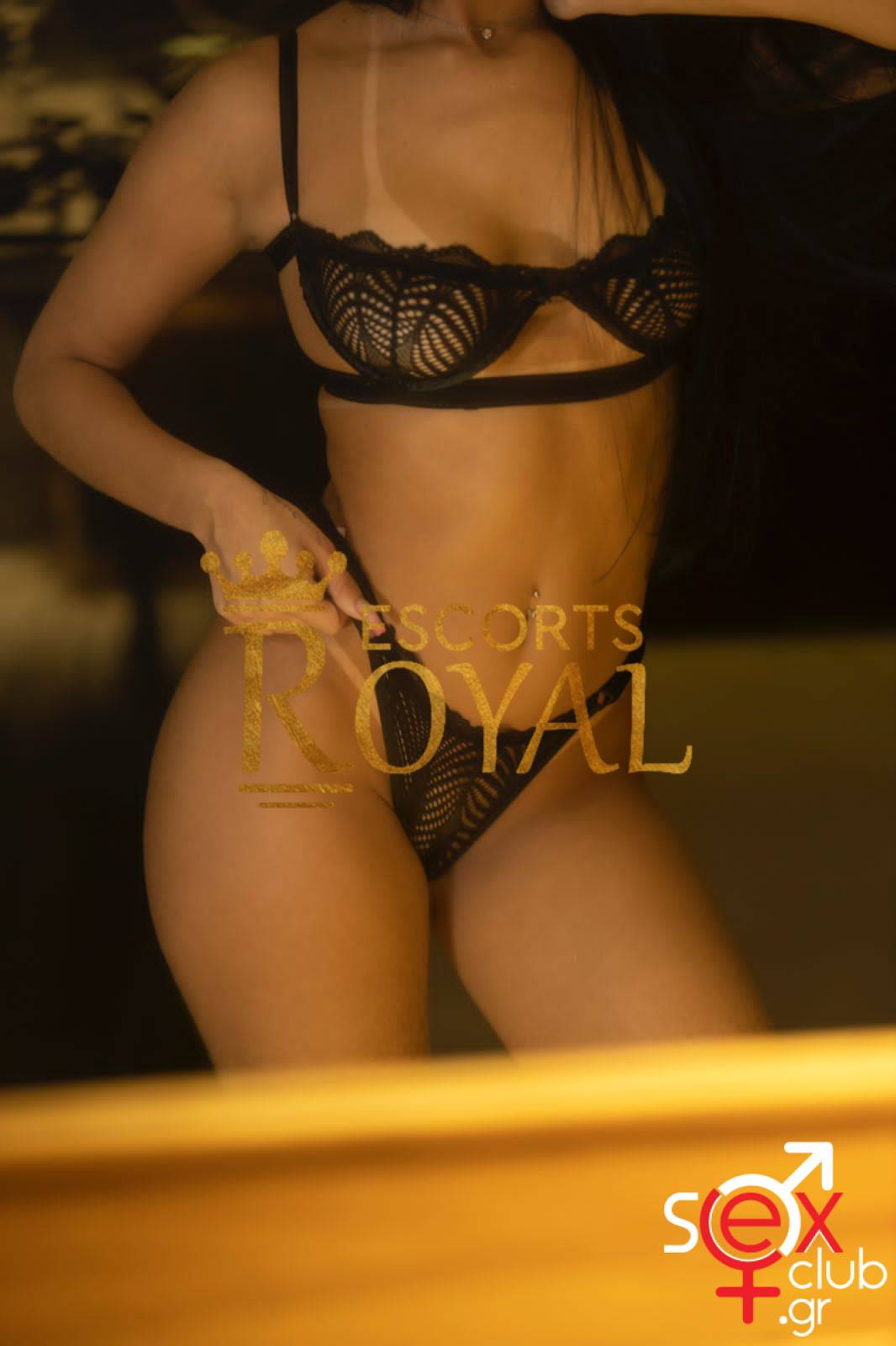 Escort-Clara-5621