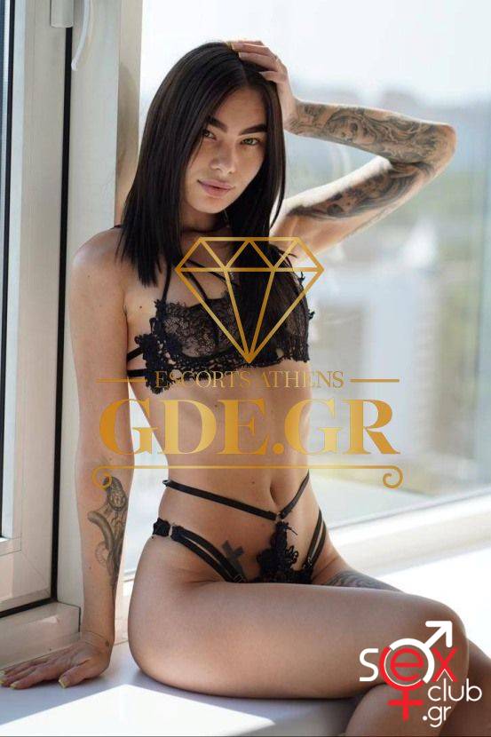Escort-Arya-5606