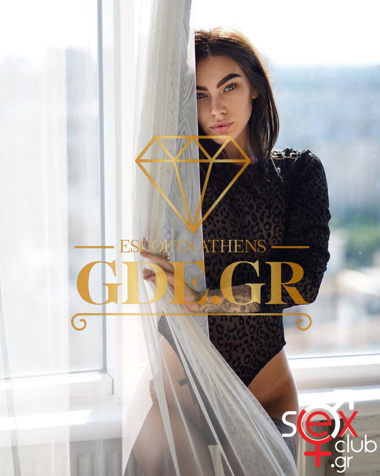 Escort-Arya-5606