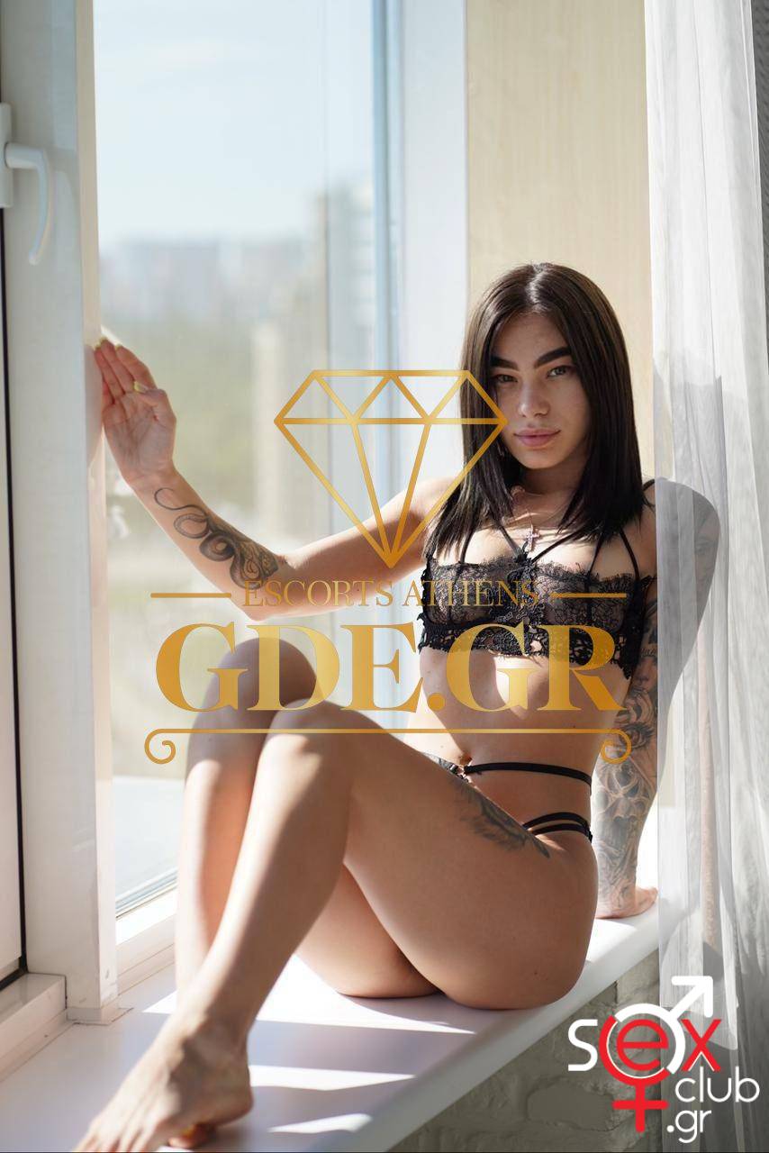 Escort-Arya-5606