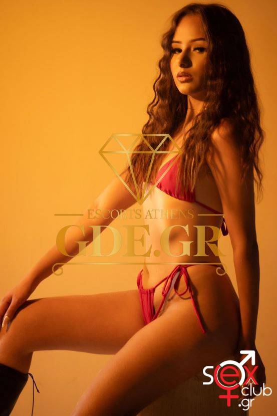 Escort-Rianna-5630