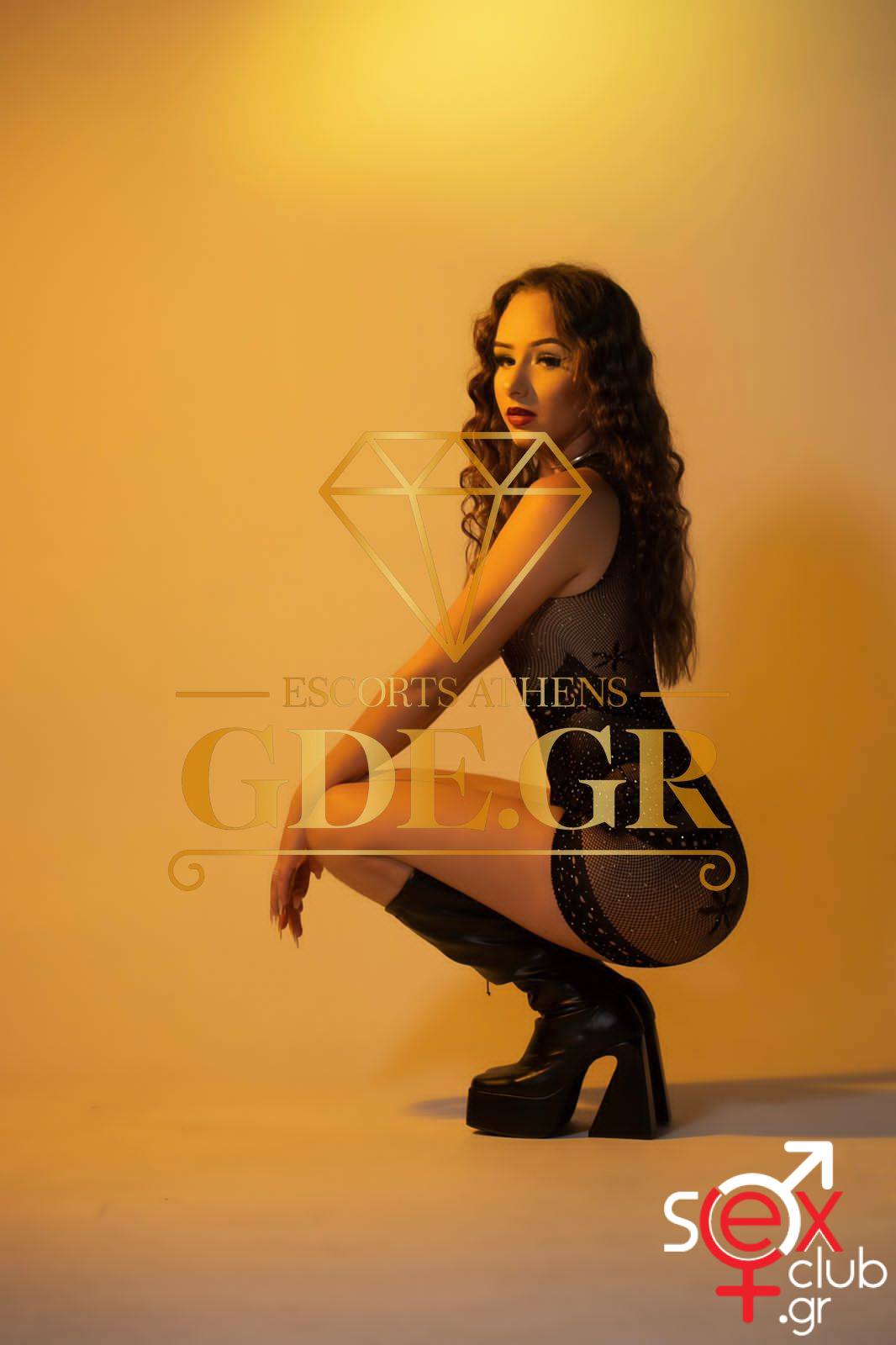 Escort-Rianna-5630