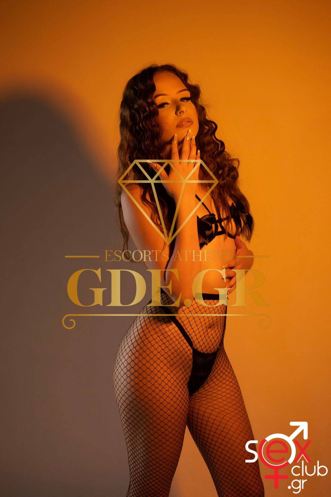 Escort-Rianna-5630